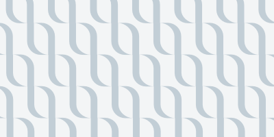 dr Patrycja Piasecka