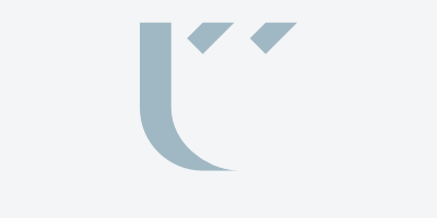 mgr inż. Tomasz Boroń